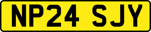 NP24SJY