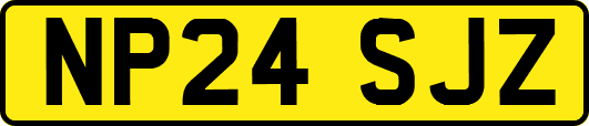 NP24SJZ
