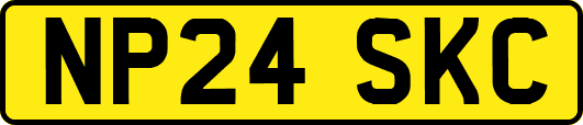 NP24SKC