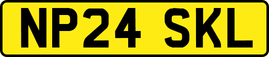 NP24SKL