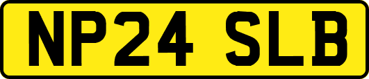 NP24SLB