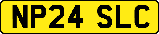 NP24SLC