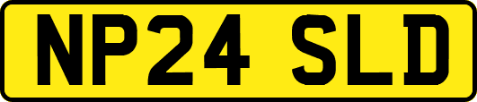 NP24SLD