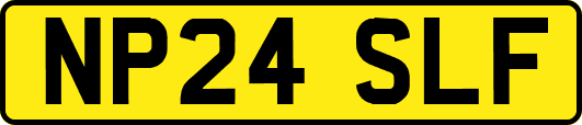 NP24SLF
