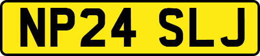 NP24SLJ