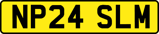 NP24SLM