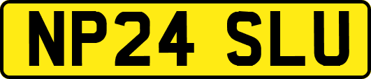 NP24SLU