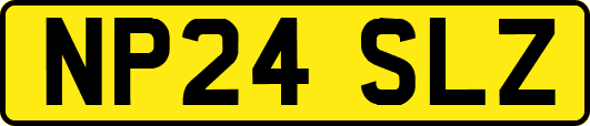 NP24SLZ