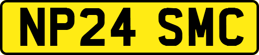 NP24SMC