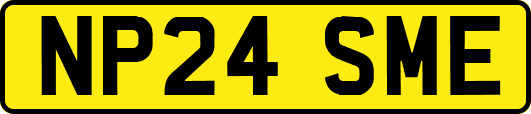 NP24SME
