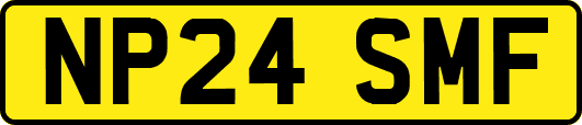 NP24SMF