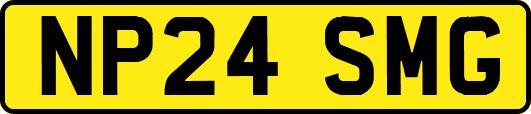 NP24SMG