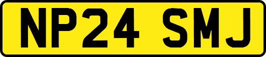 NP24SMJ