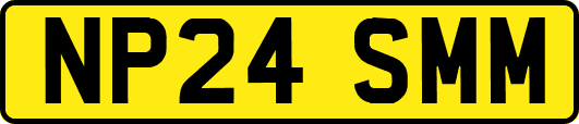 NP24SMM