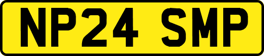 NP24SMP