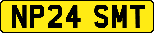 NP24SMT
