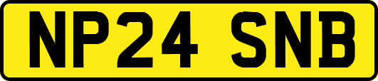 NP24SNB