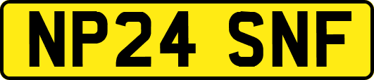 NP24SNF