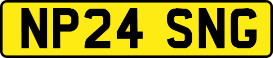 NP24SNG