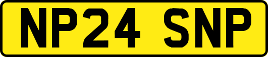 NP24SNP