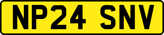 NP24SNV
