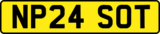 NP24SOT