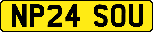 NP24SOU