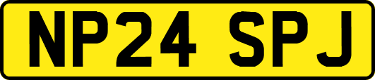 NP24SPJ