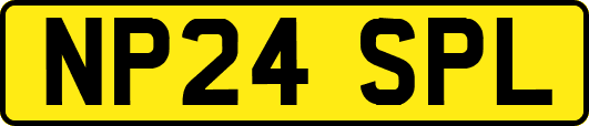 NP24SPL