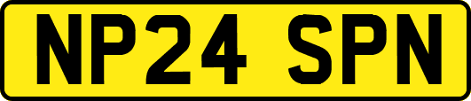 NP24SPN