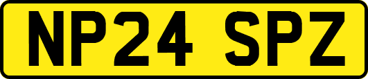 NP24SPZ