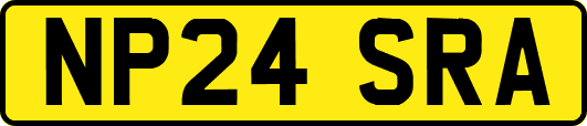 NP24SRA