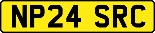 NP24SRC