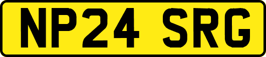 NP24SRG