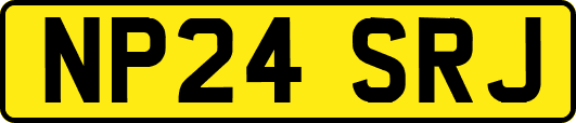 NP24SRJ