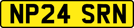 NP24SRN