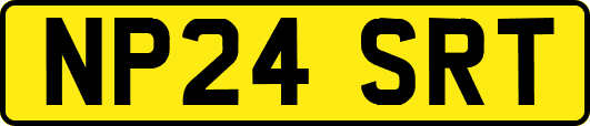 NP24SRT