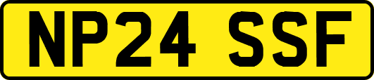 NP24SSF