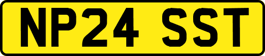 NP24SST