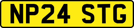 NP24STG