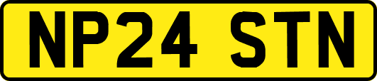 NP24STN