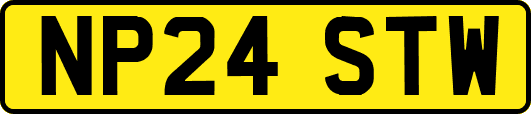 NP24STW