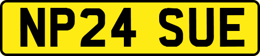 NP24SUE