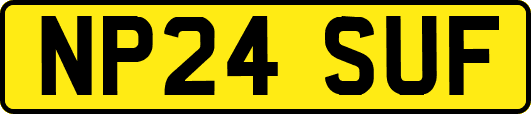 NP24SUF