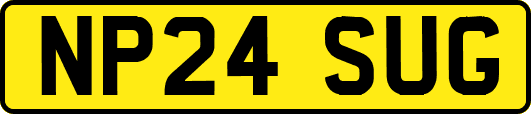 NP24SUG