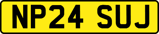 NP24SUJ