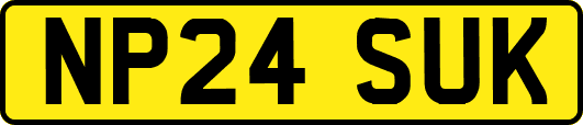 NP24SUK
