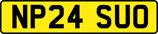 NP24SUO