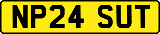 NP24SUT