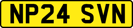 NP24SVN